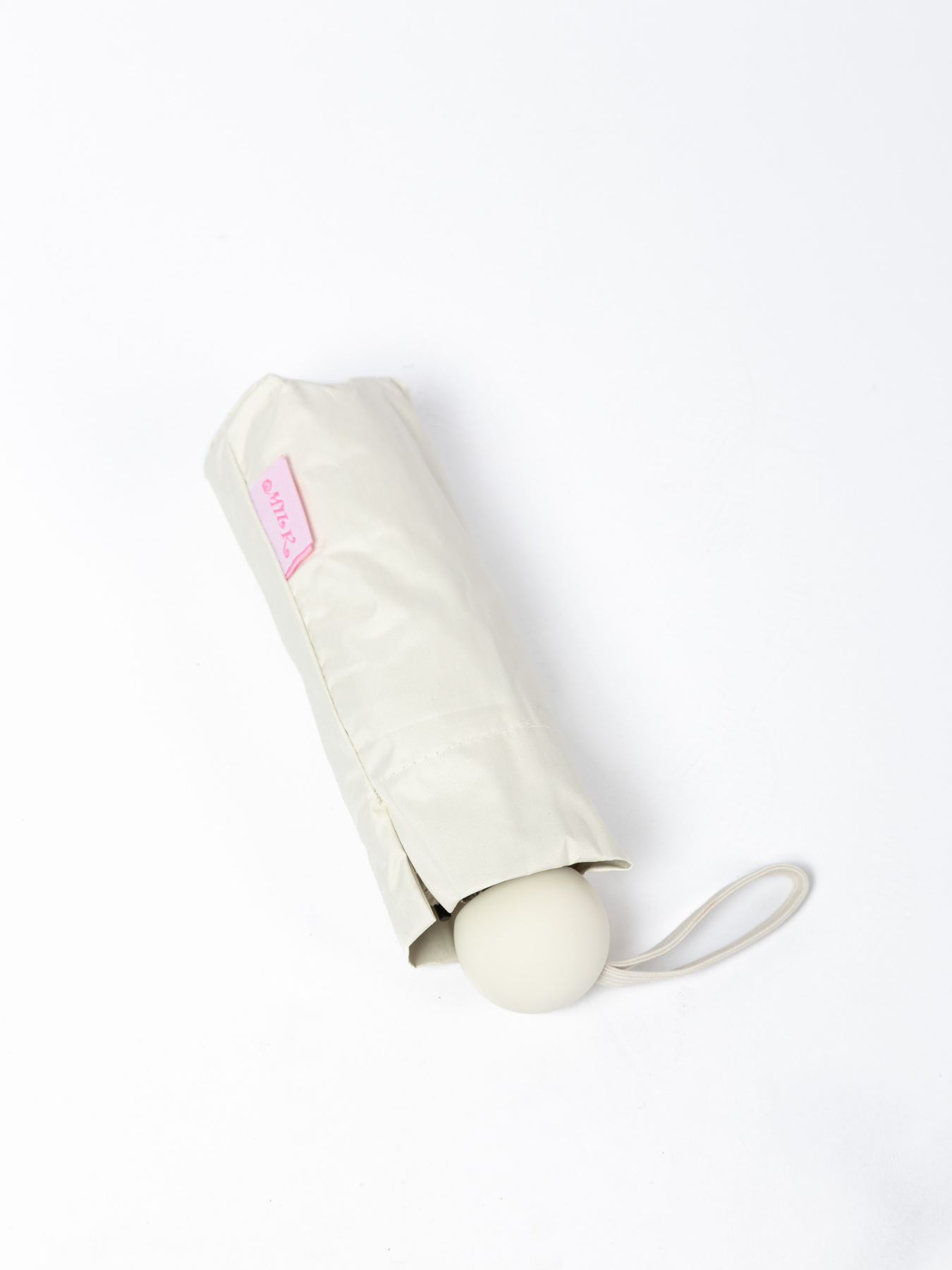 Зонты Famo модель PK-M-5917_01 Фото