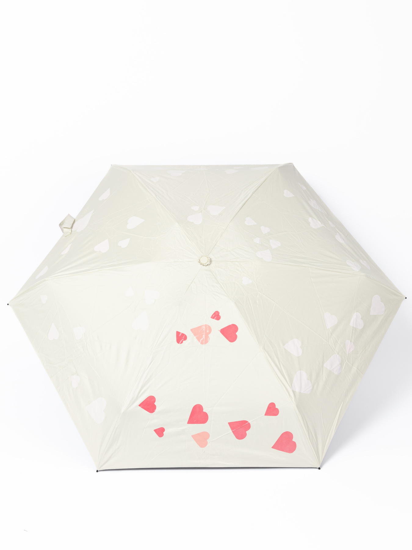 Зонты Famo модель PK-M-5917_01 Фото