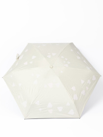 Зонты Famo модель PK-M-5917_01 Фото