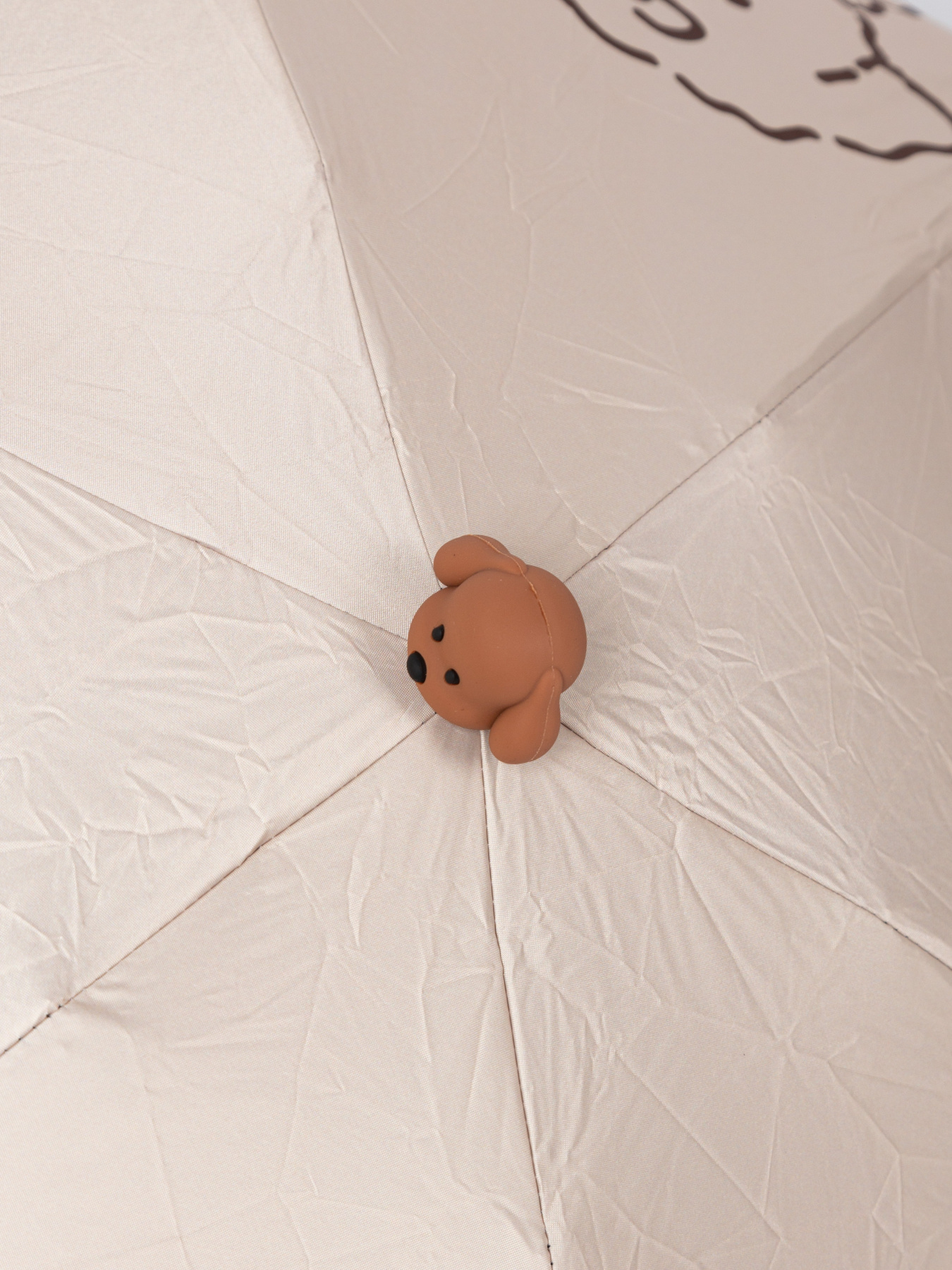 Парасольки Famo модель PK-M-9534_01 Фото