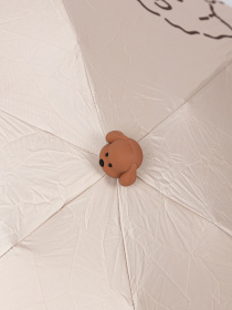 Парасольки Famo модель PK-M-9534_01 Фото