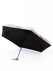 Парасольки Famo модель PK-M-9534_01 Фото
