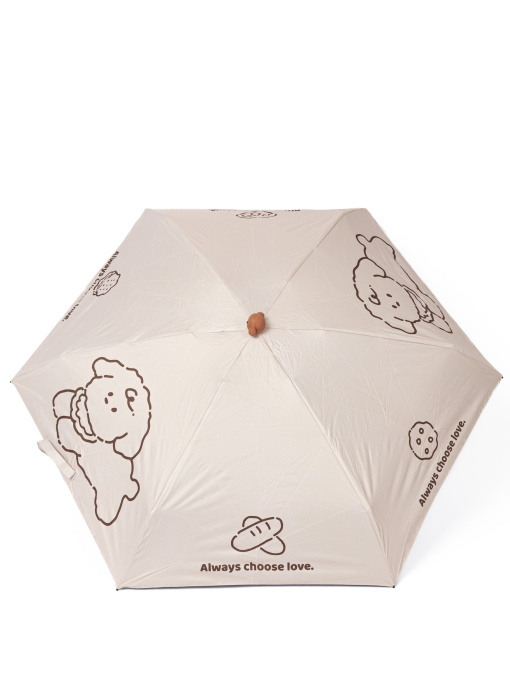 Зонты Famo модель PK-M-9534_01 Фото