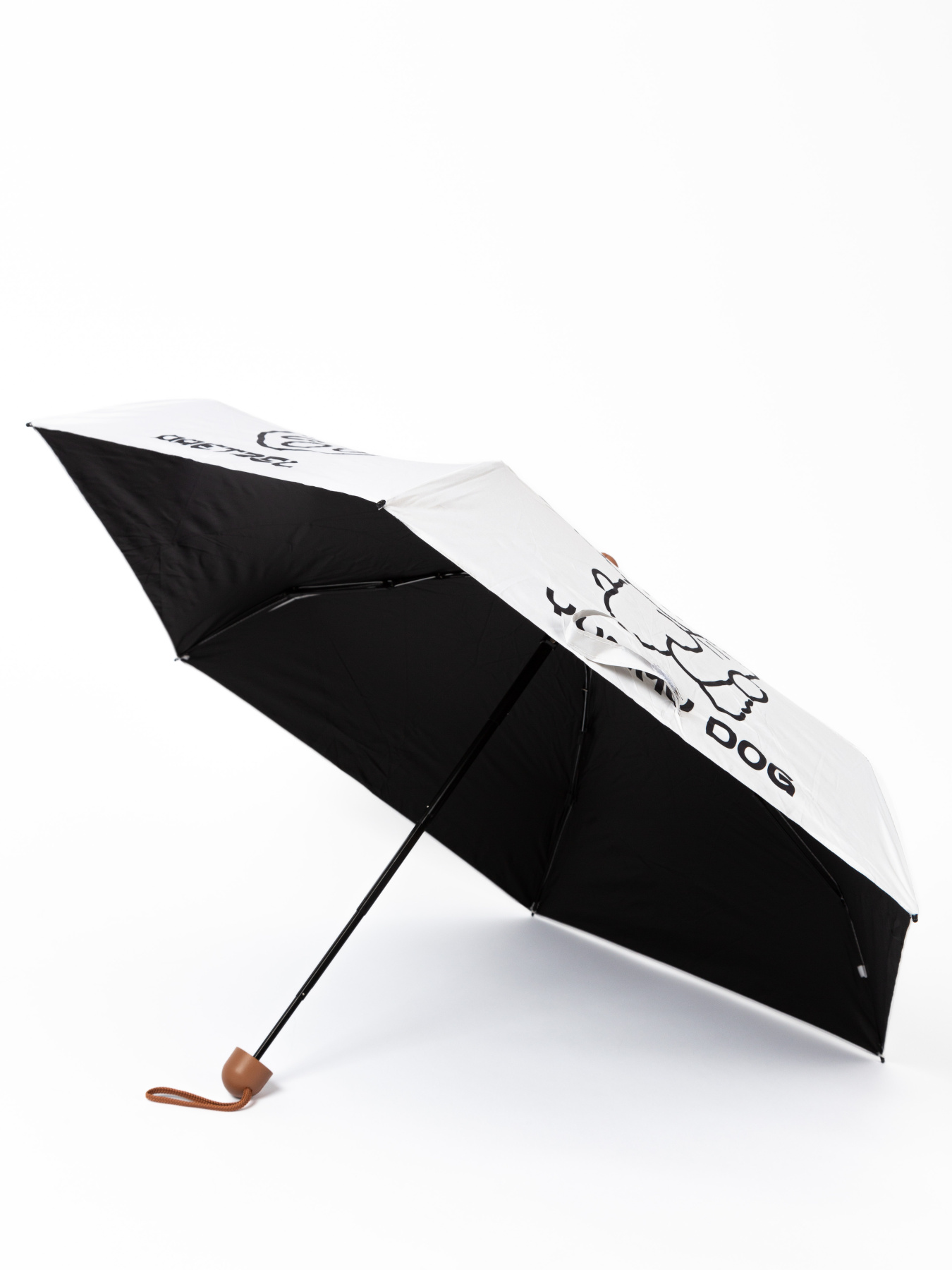 Зонты Famo модель PK-M-9534_02 Фото