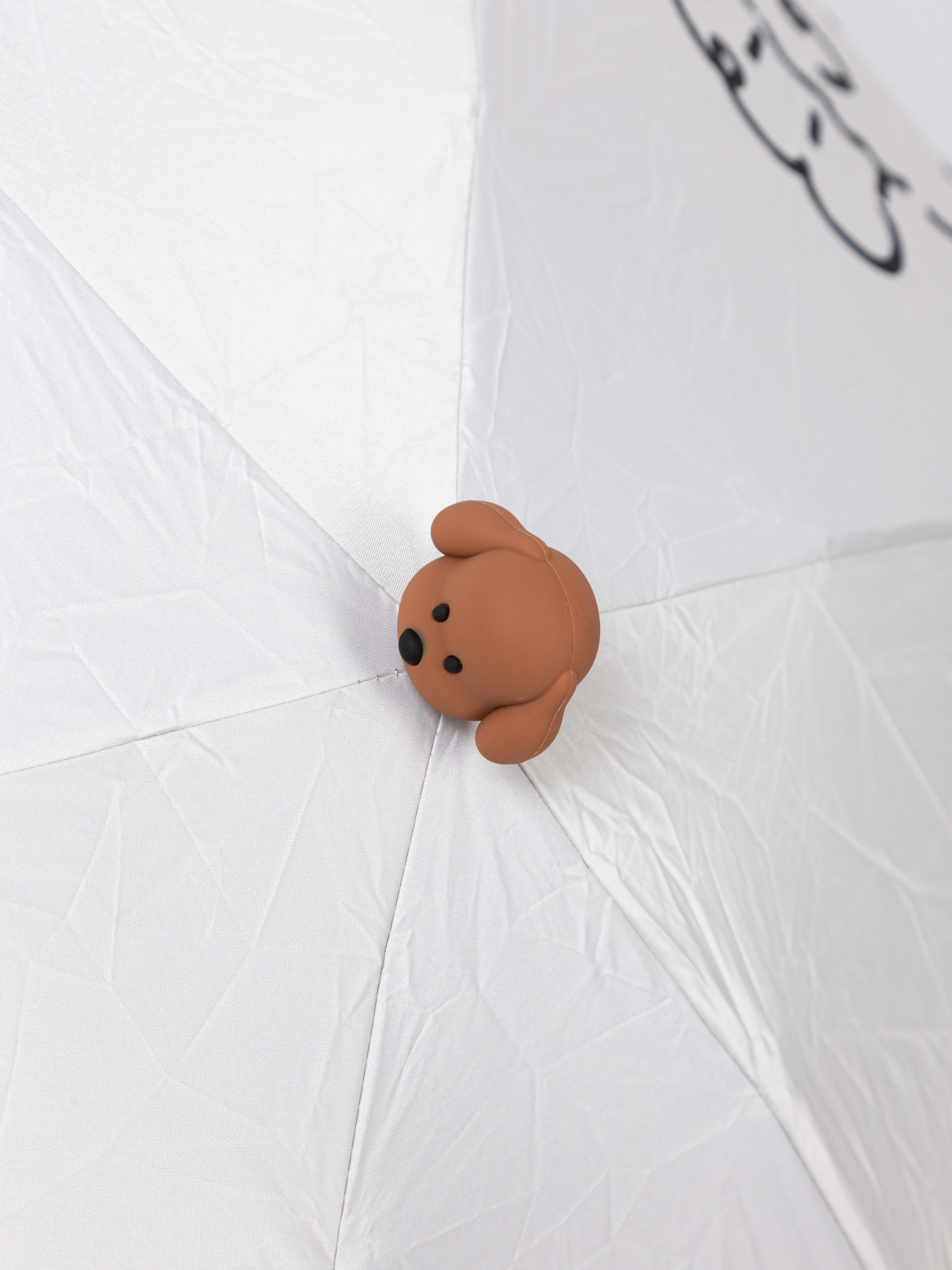 Зонты Famo модель PK-M-9534_02 Фото