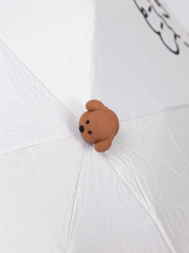 Зонты Famo модель PK-M-9534_02 Фото