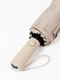 Парасольки Famo модель PK-A-902_03 Фото