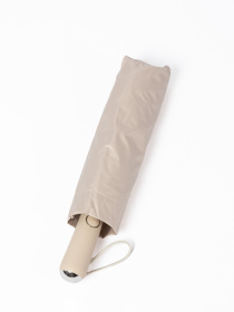 Парасольки Famo модель PK-A-902_03 Фото