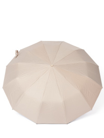 Парасольки Famo модель PK-A-902_03 Фото