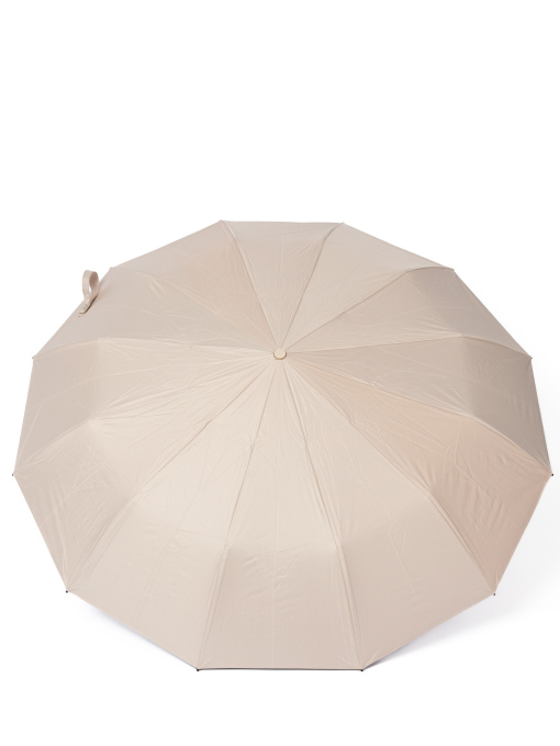 Зонты Famo модель PK-A-902_03 Фото