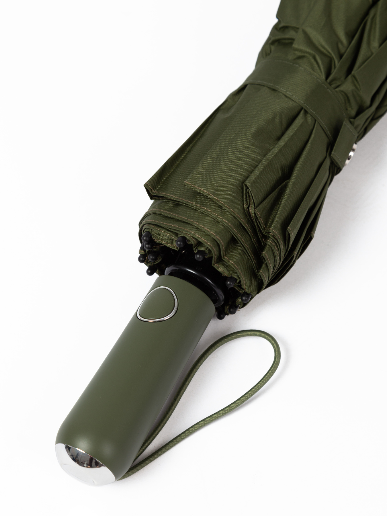 Зонты Famo модель PK-A-902_04 Фото