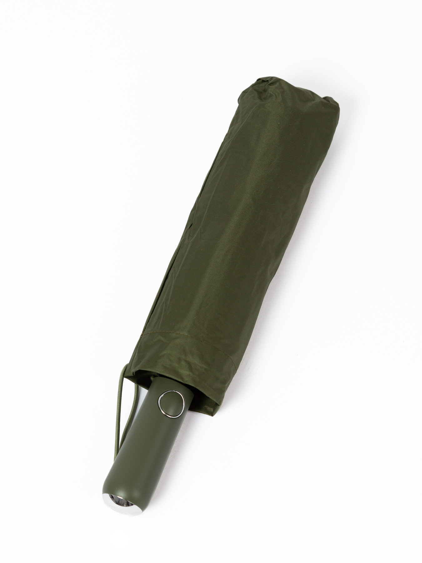 Зонты Famo модель PK-A-902_04 Фото