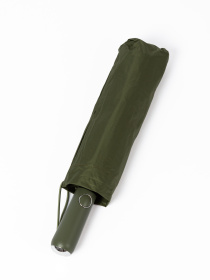 Зонты Famo модель PK-A-902_04 Фото