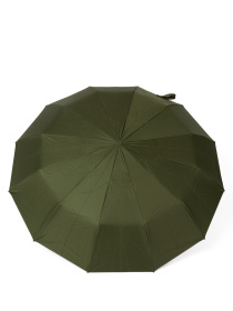 Зонты Famo модель PK-A-902_04 Фото