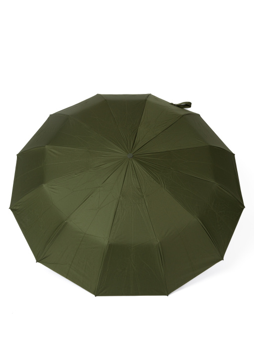 Зонты Famo модель PK-A-902_04 Фото