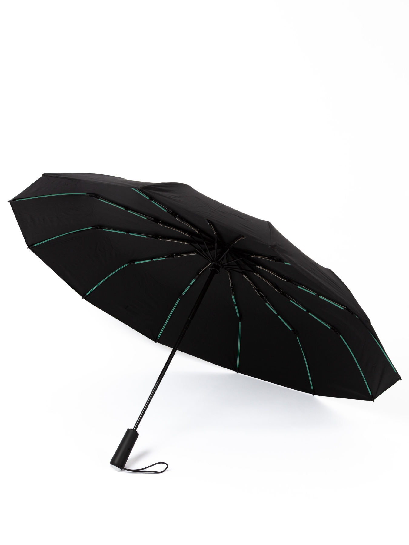 Зонты Famo модель PK-A-902_05 Фото