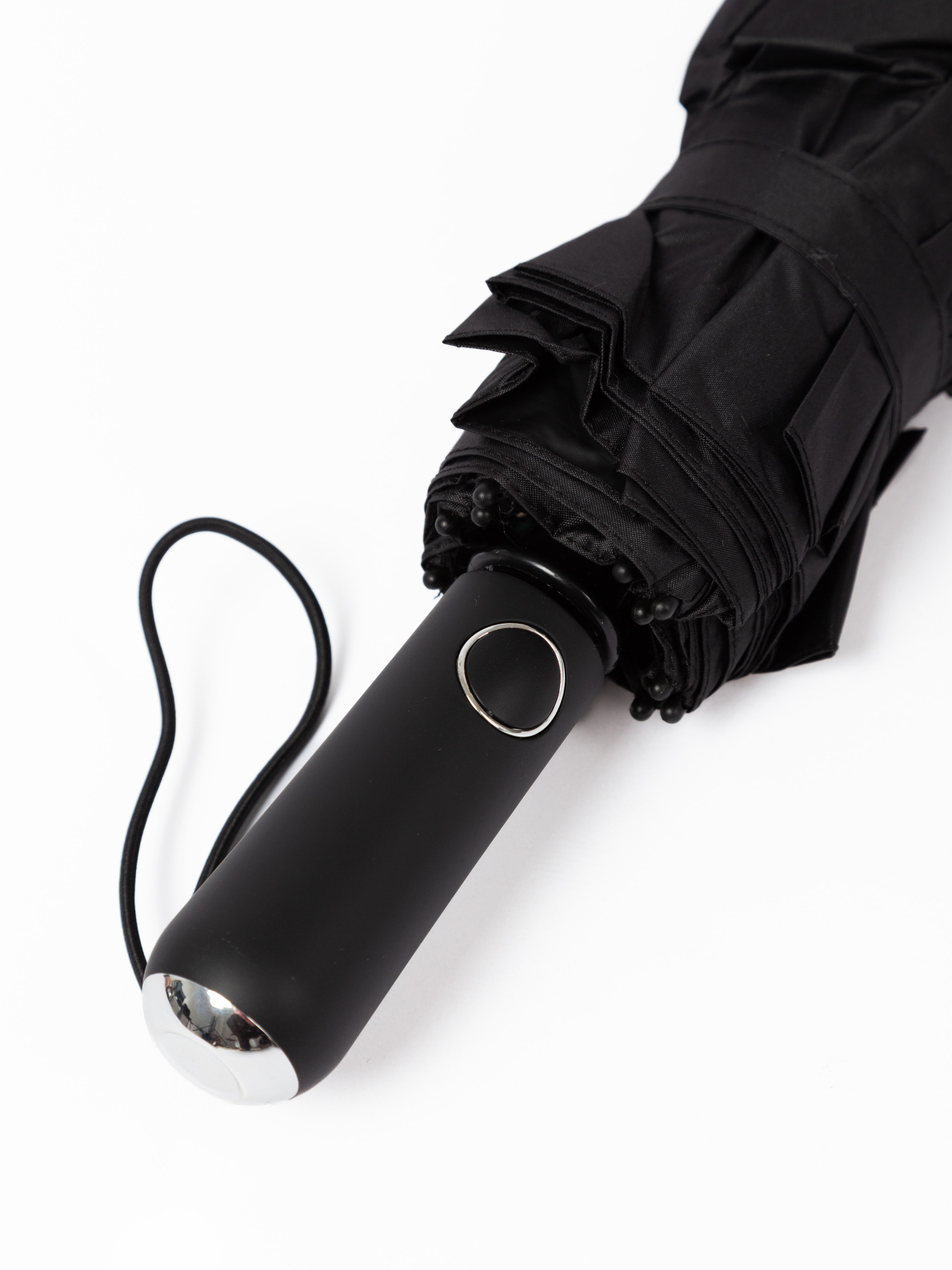 Зонты Famo модель PK-A-902_05 Фото