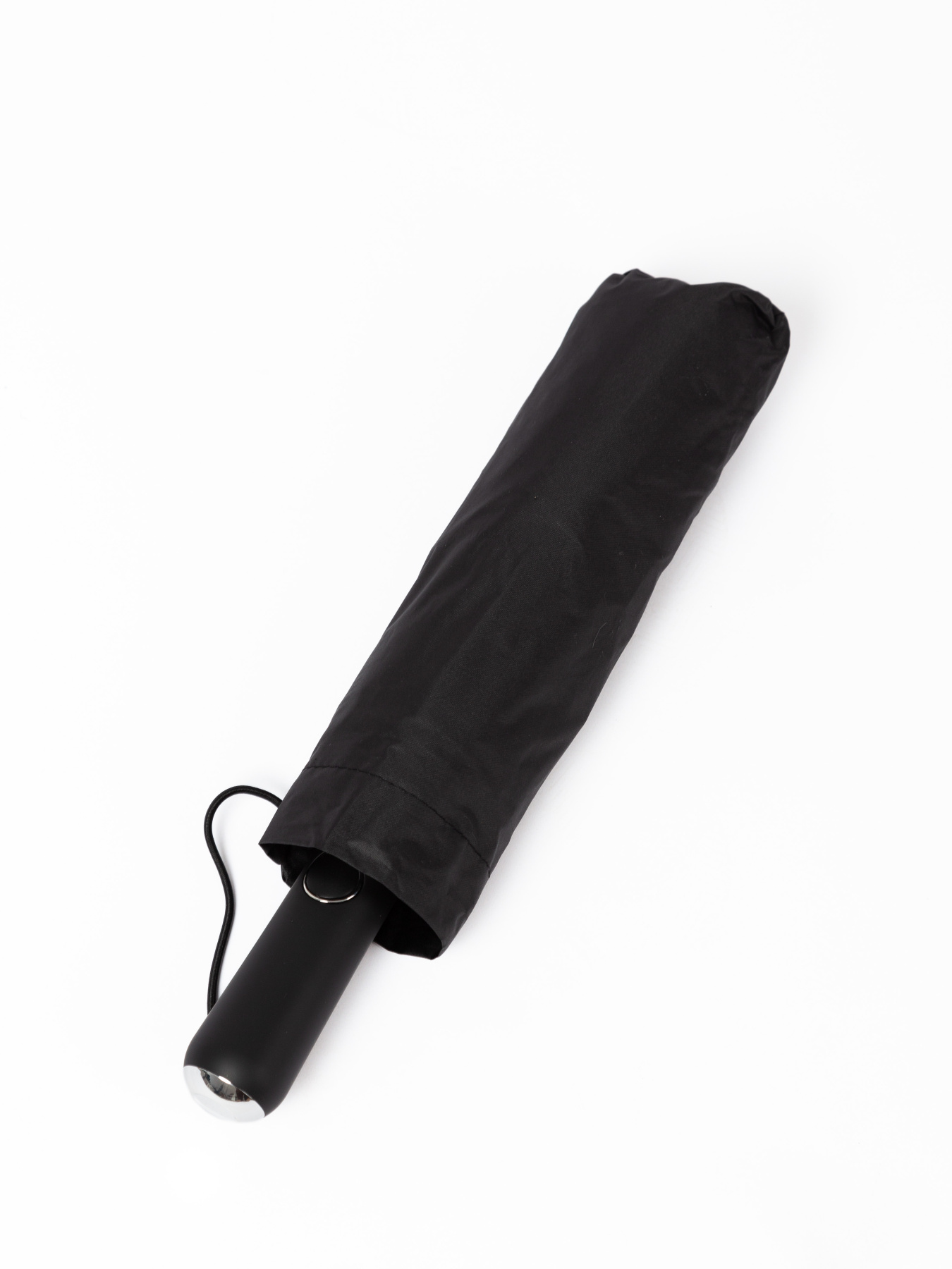 Зонты Famo модель PK-A-902_05 Фото