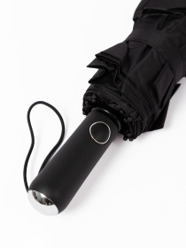 Зонты Famo модель PK-A-902_05 Фото