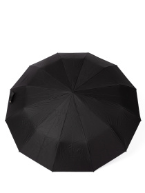 Зонты Famo модель PK-A-902_05 Фото