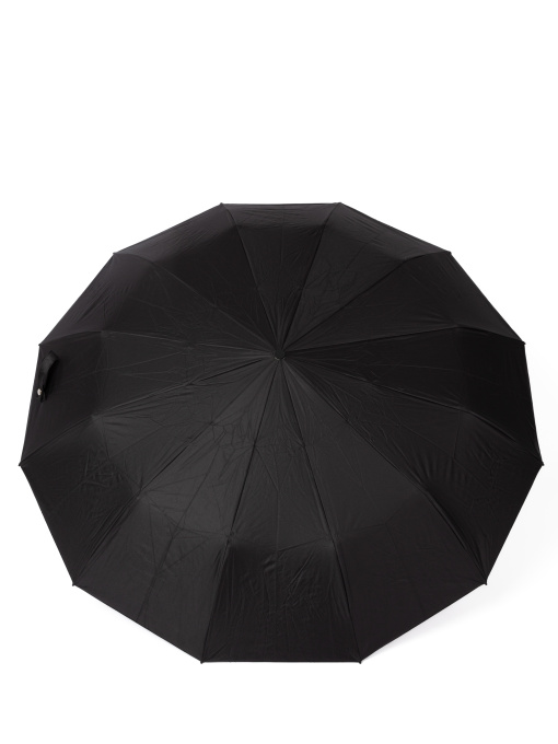 Зонты Famo модель PK-A-902_05 Фото
