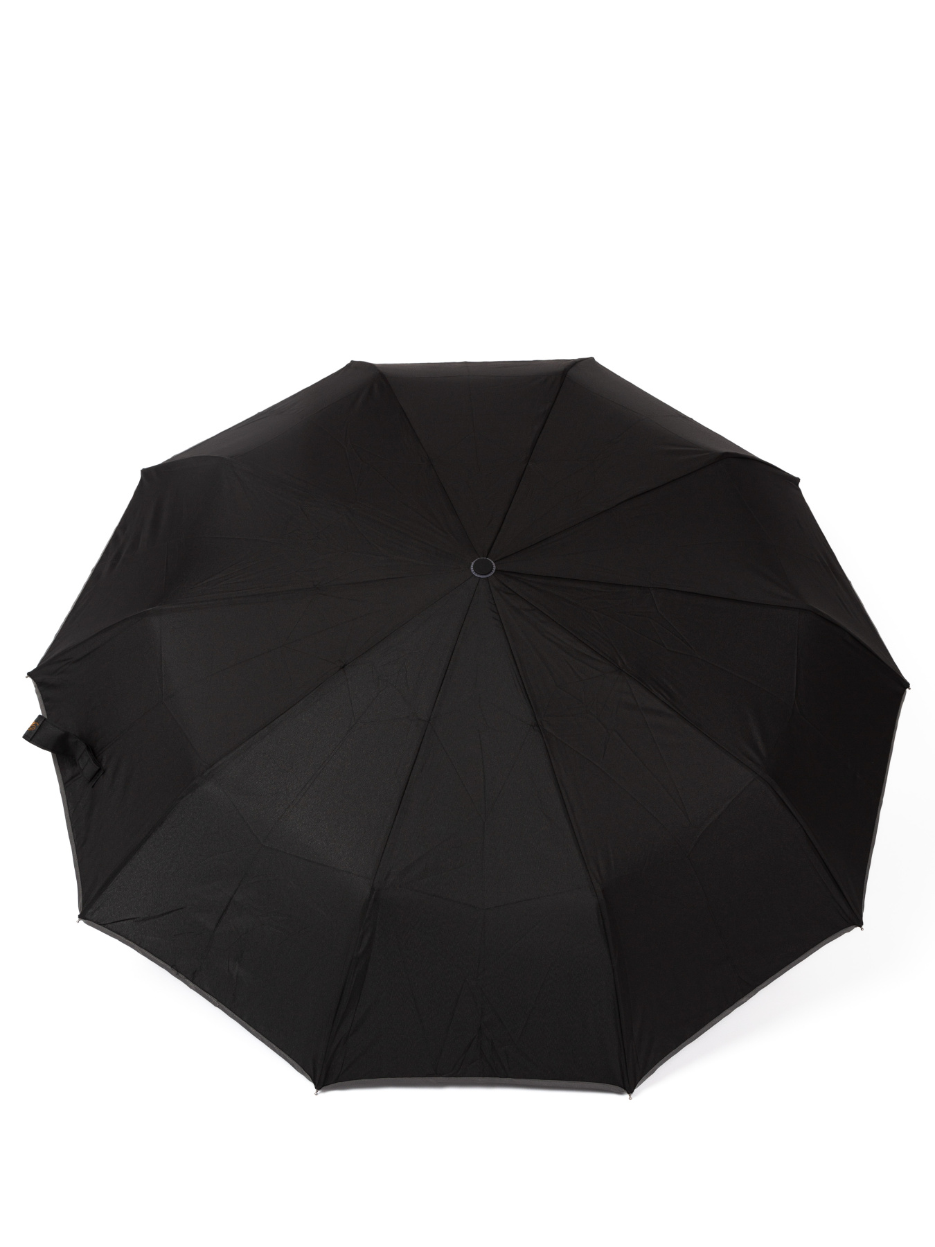 Зонты Famo модель PK-A-633_02 Фото