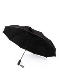 Зонты Famo модель PK-A-633_02 Фото
