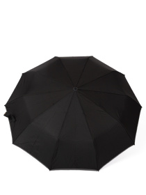 Зонты Famo модель PK-A-633_02 Фото