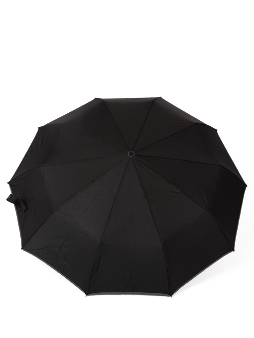 Зонты Famo модель PK-A-633_02 Фото