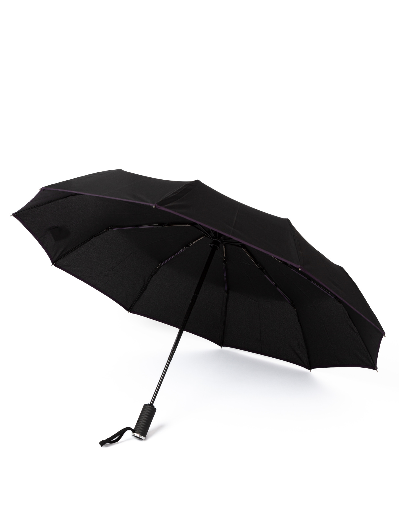 Зонты Famo модель PK-A-633_05 Фото