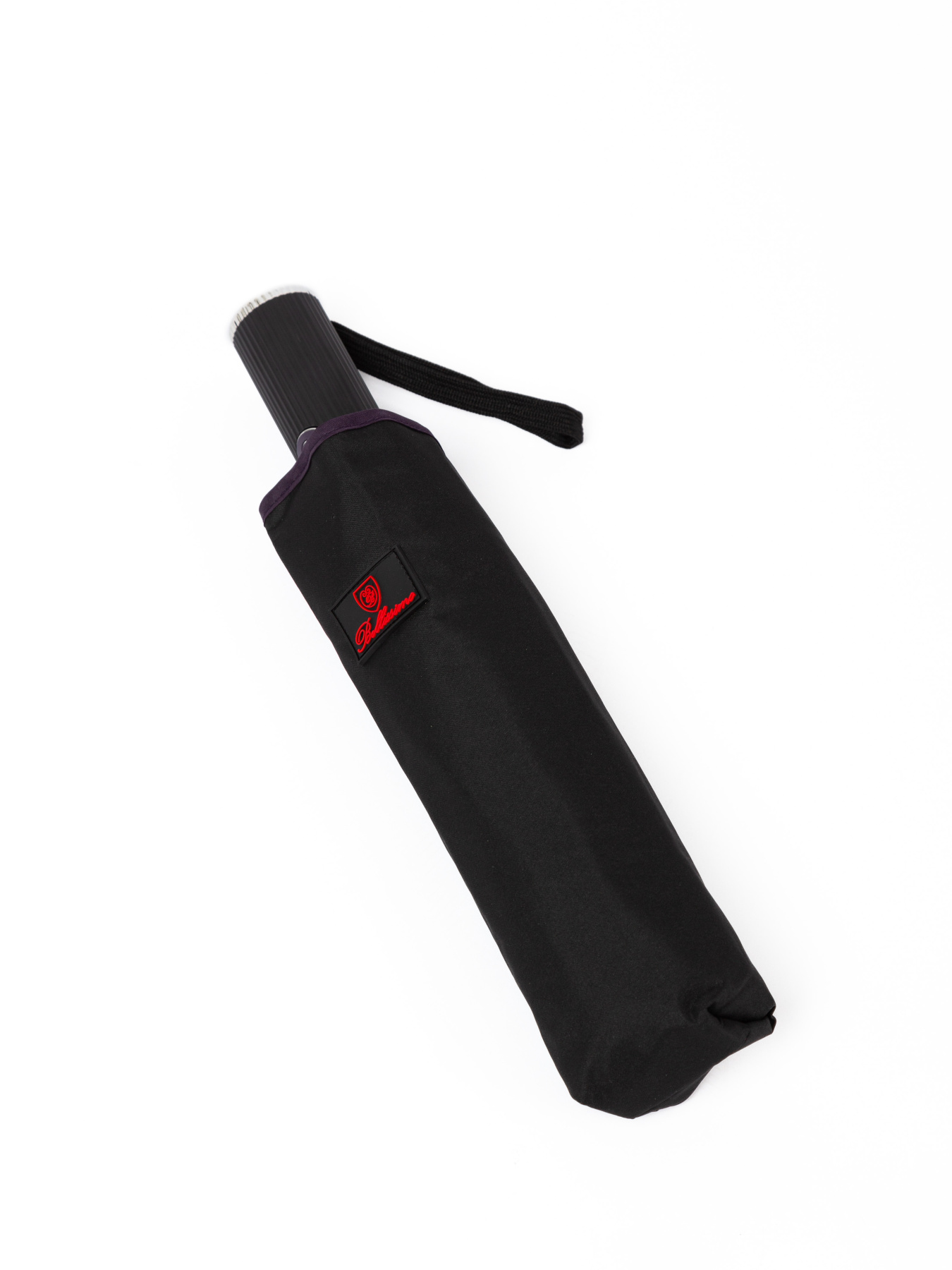 Зонты Famo модель PK-A-633_05 Фото