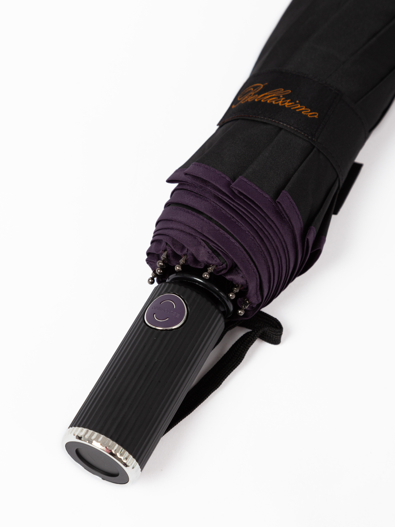 Зонты Famo модель PK-A-633_05 Фото