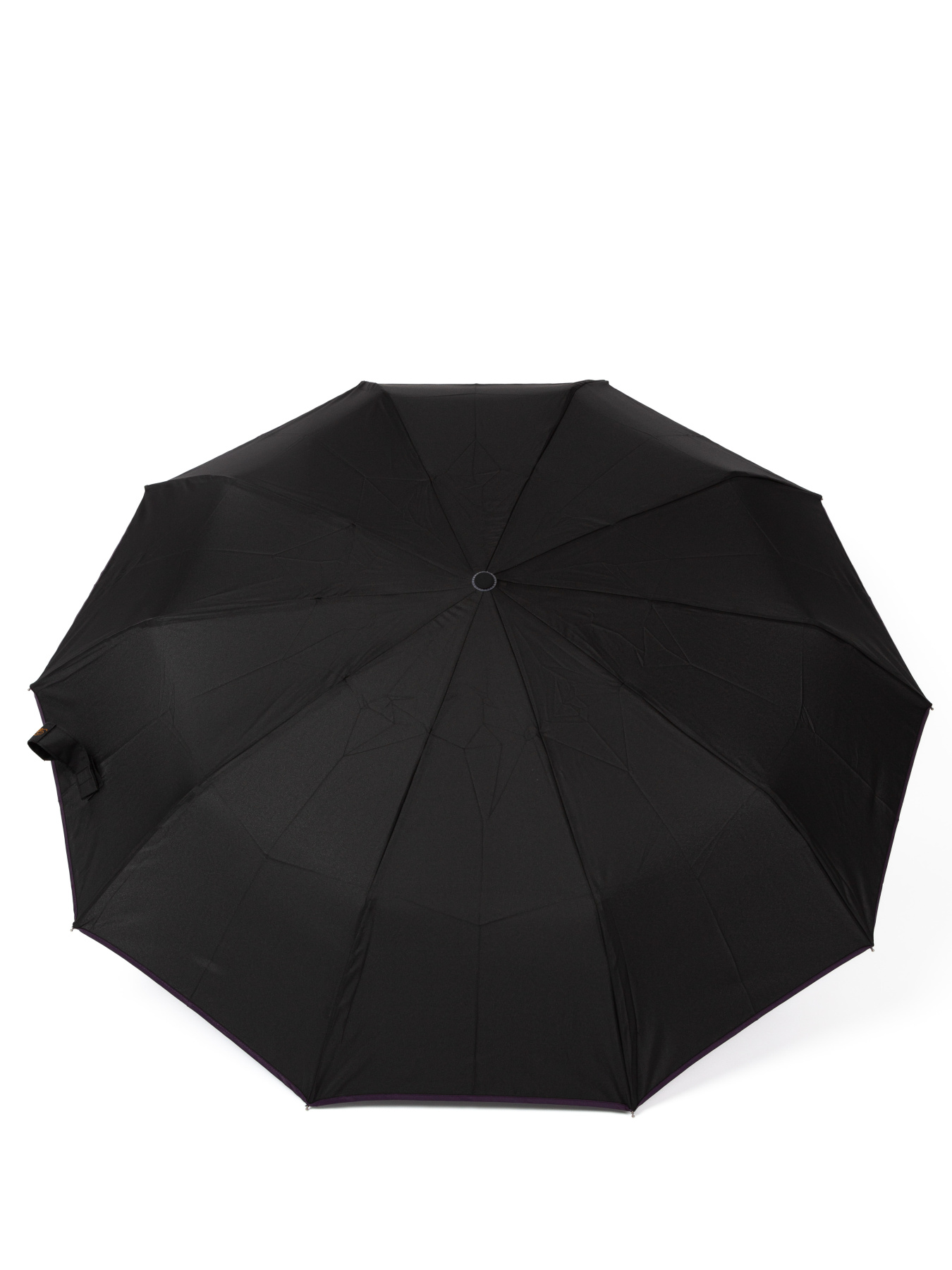 Зонты Famo модель PK-A-633_05 Фото