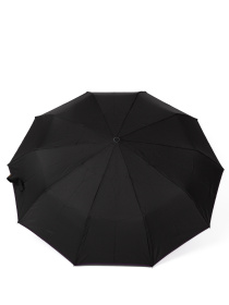 Зонты Famo модель PK-A-633_05 Фото