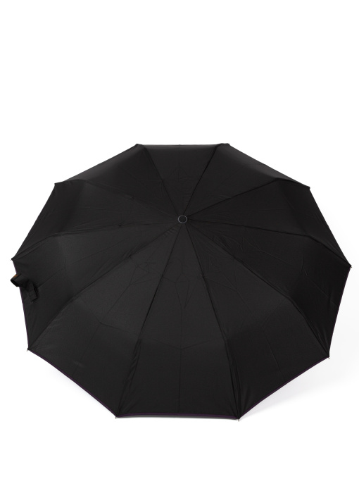 Парасольки Famo модель PK-A-633_05 Фото