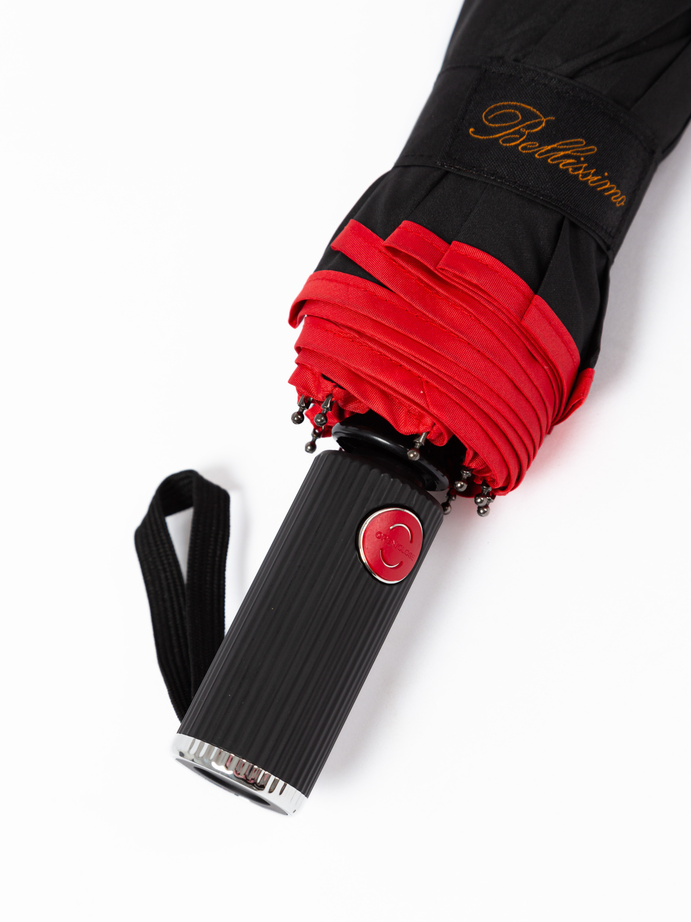 Зонты Famo модель PK-A-633_06 Фото