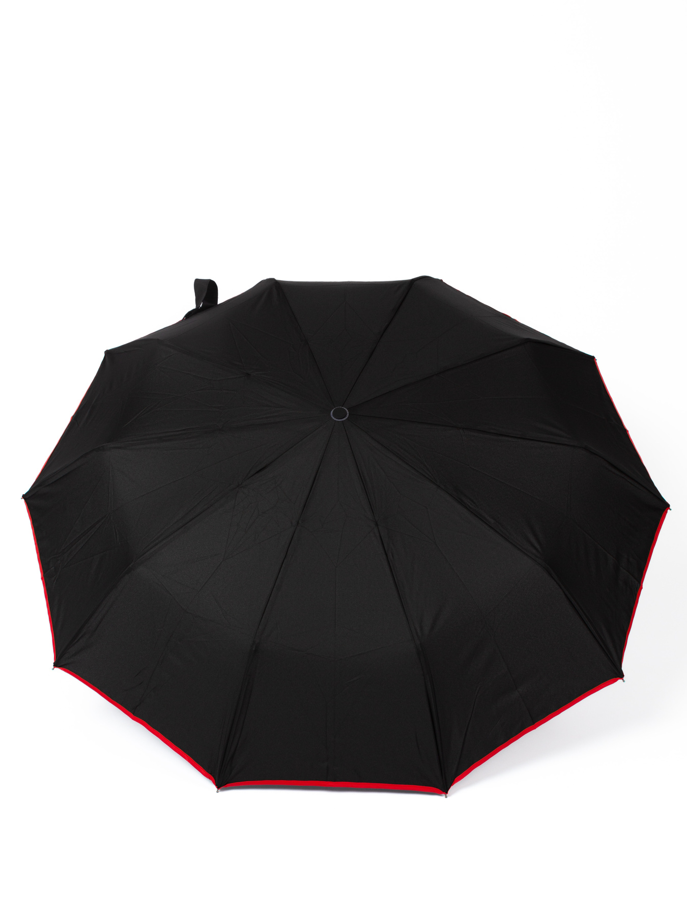 Зонты Famo модель PK-A-633_06 Фото