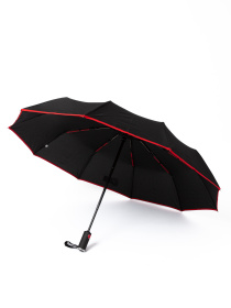 Зонты Famo модель PK-A-633_06 Фото