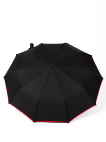 Зонты Famo модель PK-A-633_06 Фото