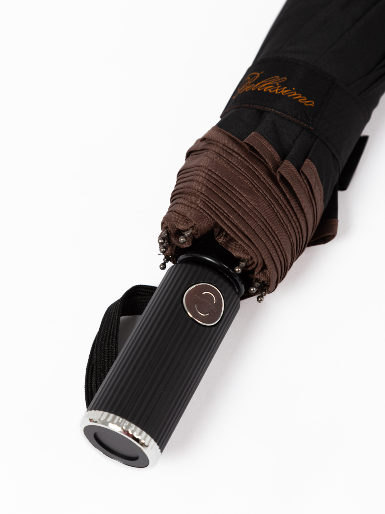 Зонты Famo модель PK-A-633_07 Фото