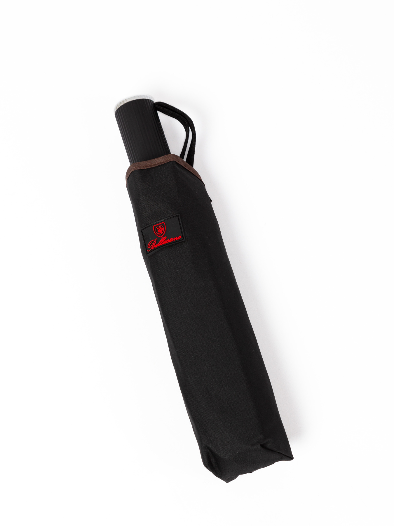 Зонты Famo модель PK-A-633_07 Фото