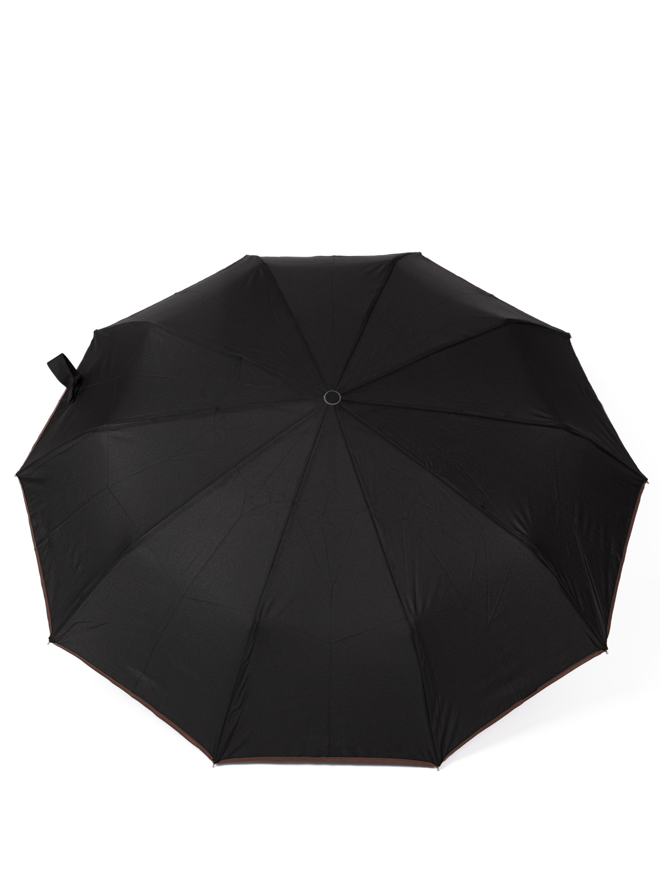 Зонты Famo модель PK-A-633_07 Фото