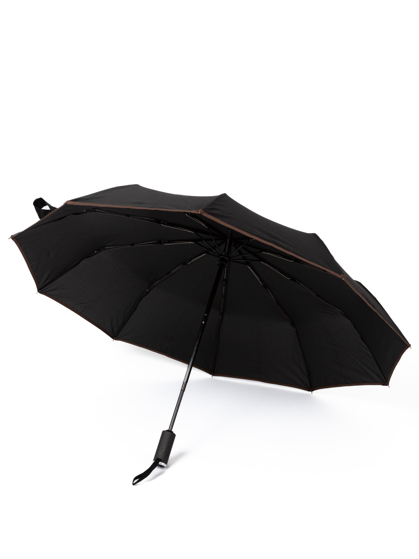 Зонты Famo модель PK-A-633_07 Фото