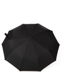 Зонты Famo модель PK-A-633_07 Фото
