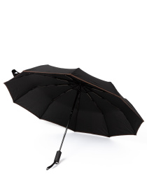 Зонты Famo модель PK-A-633_07 Фото