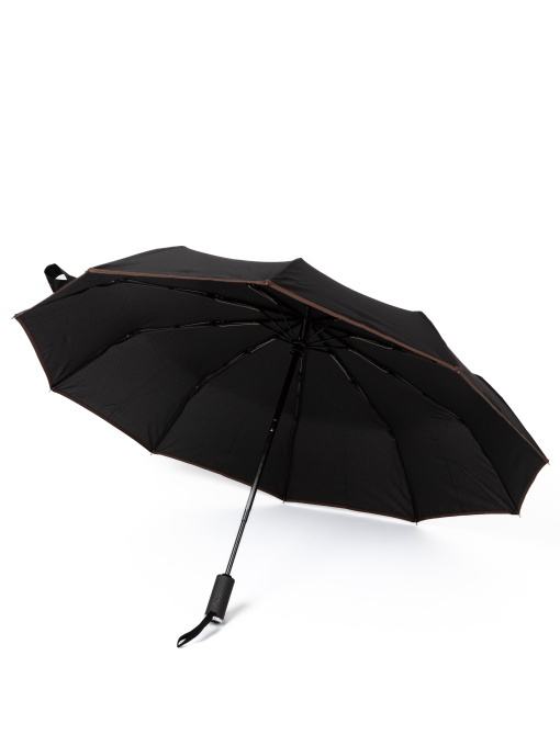 Парасольки Famo модель PK-A-633_07 Фото