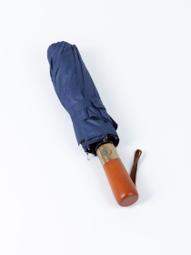 Зонты Famo модель PK-A-8092_01 Фото