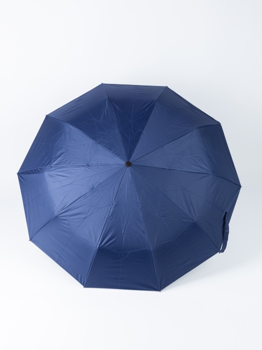 Парасольки Famo модель PK-A-8092_01 Фото