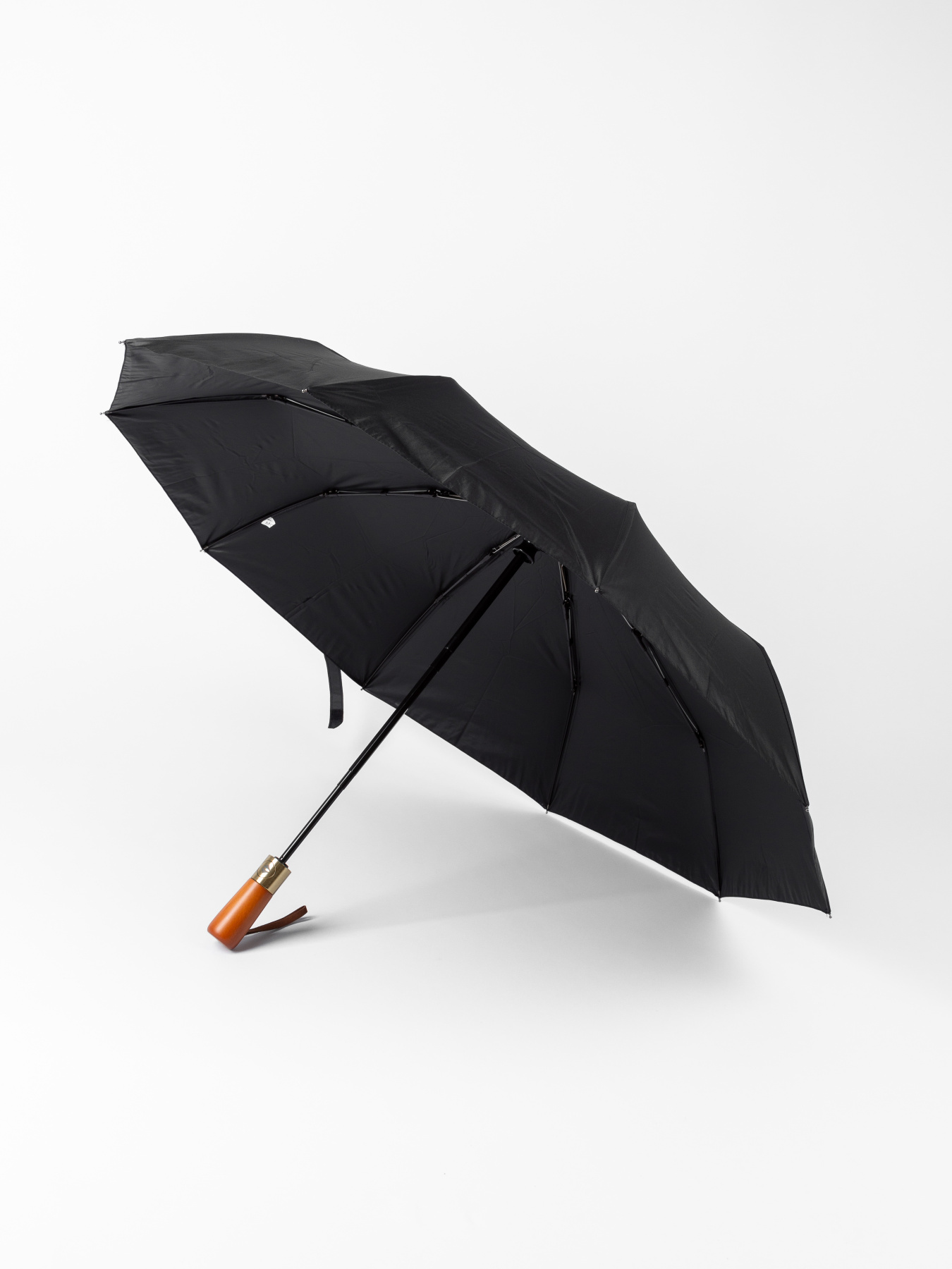 Зонты Famo модель PK-A-8092_03 Фото