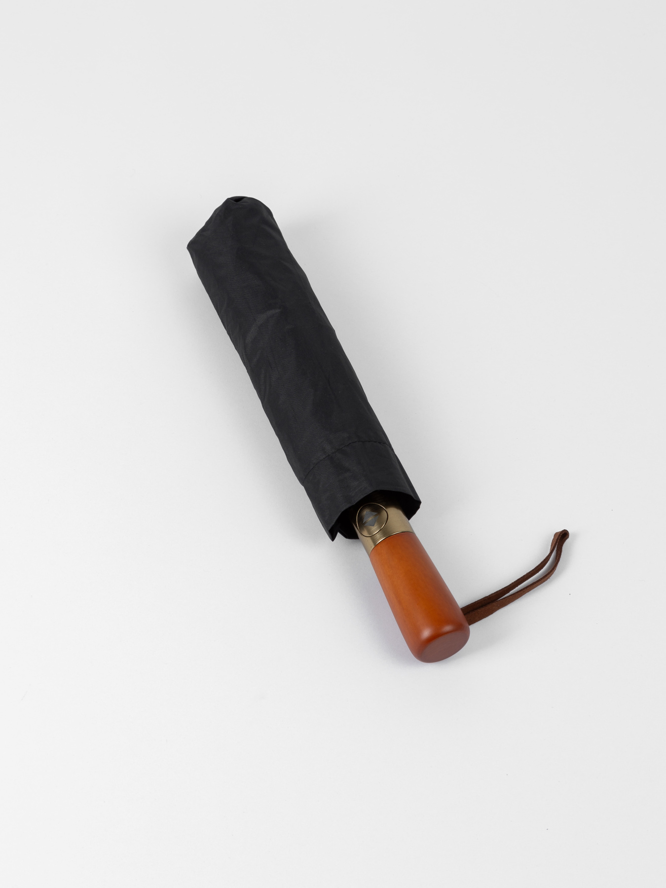 Зонты Famo модель PK-A-8092_03 Фото